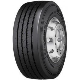 Barum Barum BT300 R (причіпна) (235/75R17.5 143K)