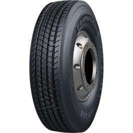Powertrac Tyre Powertrac Power Contact (рульова) (215/75R17.5 127M)