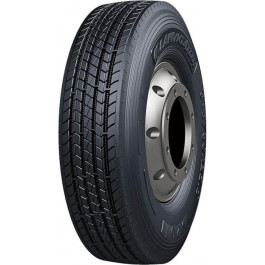   Powertrac Tyre Powertrac Power Contact (рульова) (215/75R17.5 127M)