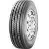 Sportrak Tire Sportrak SP302 (універсальна) 8.5 R17.5 122M - зображення 1