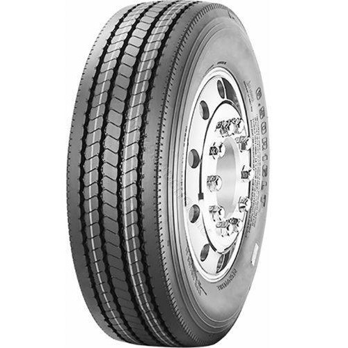 Sportrak Tire Sportrak SP302 (універсальна) 8.5 R17.5 122M - зображення 1