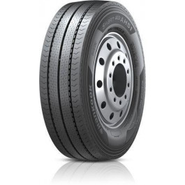   Hankook Hankook SmartFlex AH51 (універсальна) (315/80R22.5 156L)