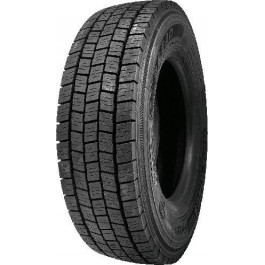 Leao Tire Leao KLD200 (провідна) (285/70R19.5 146M)