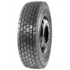 Leao Tire Leao KTD300 (ведуча) (315/80R22.5 156L) - зображення 1