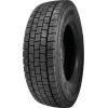 Leao Tire Leao KLD200 (провідна) (215/75R17.5 126M) - зображення 1