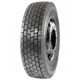 Leao Tire Leao KTD300 (провідна) (295/80R22.5 152M)