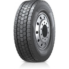 Hankook Hankook SmartFlex DH51 (провідна) (295/60R22.5 150K)