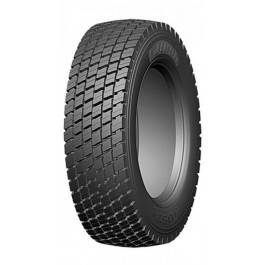 Jinyu Jinyu JD575 (ведуча) (245/70R19.5 144J)