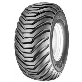 STARCO Starco SG Flotation (300/65R12)