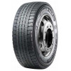 Leao Tire Leao ETD100 (ведуча) (315/70R22.5 156L) - зображення 1