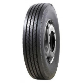Ovation Tires Ovation VI-111 (рульова) (235/75R17.5 143J)