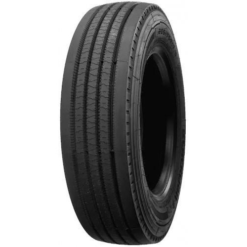 Blacklion Blacklion BF188 (рульова) (295/60R22.5 150L) - зображення 1