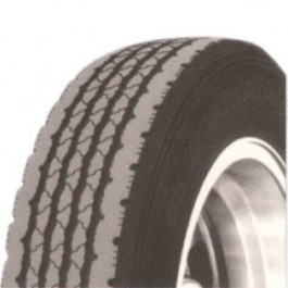   Triangle Tire Triangle TR693 (143) 143.143 R15 143J