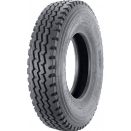 Powertrac Tyre Powertrac Trac Pro (універсальна) (315/80R22.5 156M)