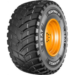 CEAT Tyre Ceat Floatmax RT (385/65R22.5 164D)