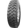 Sportrak Tire Sportrak SP917 (315/80R22.5 157K) - зображення 1