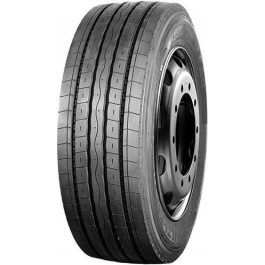 Leao Tire Leao KTS300 (рульова) (385/65R22.5 160K)
