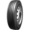 Sailun Sailun SAR1 (рулевая) 215/75 R17.5 - зображення 1