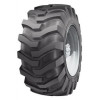 Advance Tire Advance R-4 (340/80R18) - зображення 1