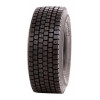 Ovation Tires Ovation VI-638 (ведущая) 10 R20 149K - зображення 1