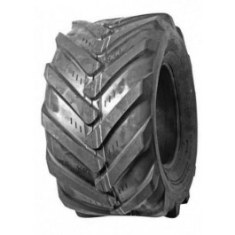 STARCO Starco AS Loader 26/12 R12 100A8