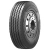 Hankook Hankook AM09 (ведущая) (315/80R22.5 156K) - зображення 1