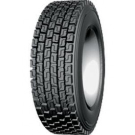 Roadshine Roadshine RS612 (ведущая) (315/80R22.5 157K)