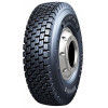 Compasal Compasal CPD81 (ведущая) (285/70R19.5 146M) - зображення 1