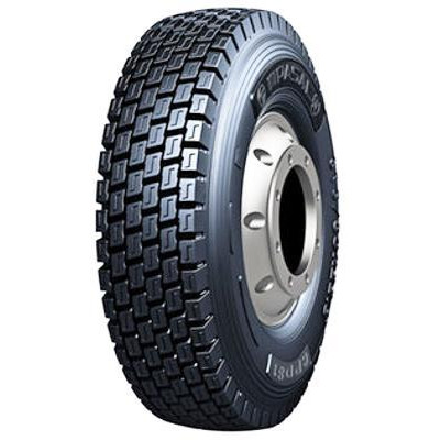 Compasal Compasal CPD81 (ведущая) (285/70R19.5 146M) - зображення 1