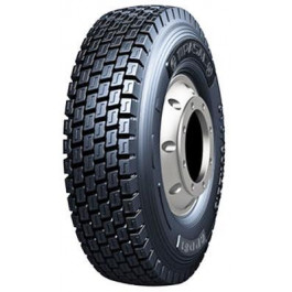 Compasal Compasal CPD81 (ведущая) (285/70R19.5 146M)