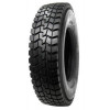 Roadshine Roadshine RS604 (ведущая) (235/75R17.5 143J) - зображення 1