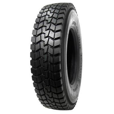 Roadshine Roadshine RS604 (ведущая) (235/75R17.5 143J) - зображення 1