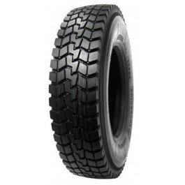   Roadshine Roadshine RS604 (ведущая) (235/75R17.5 143J)