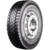 Bridgestone Bridgestone Duravis R-Drive 002 (ведущая) (315/70R22.5 154M) - зображення 1