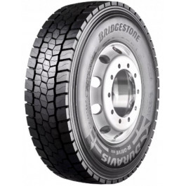 Bridgestone Bridgestone Duravis R-Drive 002 (ведущая) (315/70R22.5 154M)