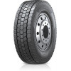 Hankook Hankook SmartFlex DH51 (ведущая) (315/80R22.5 156L) - зображення 1