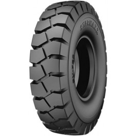 Starmaxx Starmaxx SM-F20 18/7 R8