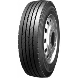   Sailun Sailun SAR1 (рулевая) (235/75R17.5 143L)