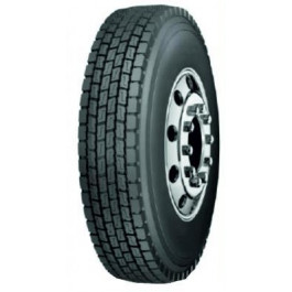 Firemax Firemax FM08 (ведущая) (315/80R22.5 156L)