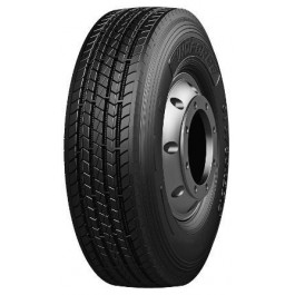 Windforce Tyre WindForce WH1020 (рулевая) (315/70R22.5 154M)