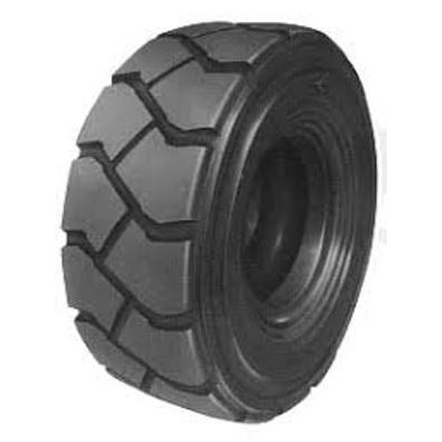 Advance Tire Advance OB501 9 R20 - зображення 1