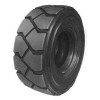 Advance Tire Advance OB501 12 R20 - зображення 1