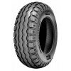 BKT Tires BKT AW-702 10.5/80 R18 138A8 - зображення 1