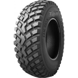   BKT Tires BKT Ridemax IT-696 (480/80R34 164A8)