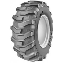   BKT Tires BKT TR-459 540/70 R24 155A8