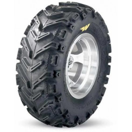   BKT Tires BKT Wing W-207 25/10 R12