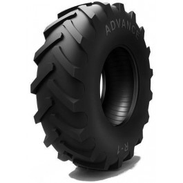 Advance Tire Advance R-1 14.9 R24