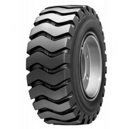 Advance Tire Advance E-3/L-3 26.5 R25