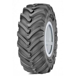 Michelin Michelin XMCL (460/70R24 159B)