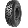 Petlas Petlas RM910 (395/85R20 168K) - зображення 1